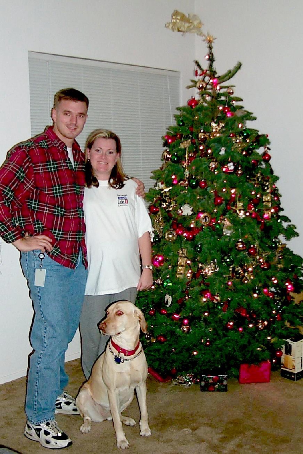 1999-12-06-Jus-KT-Dakota.jpg